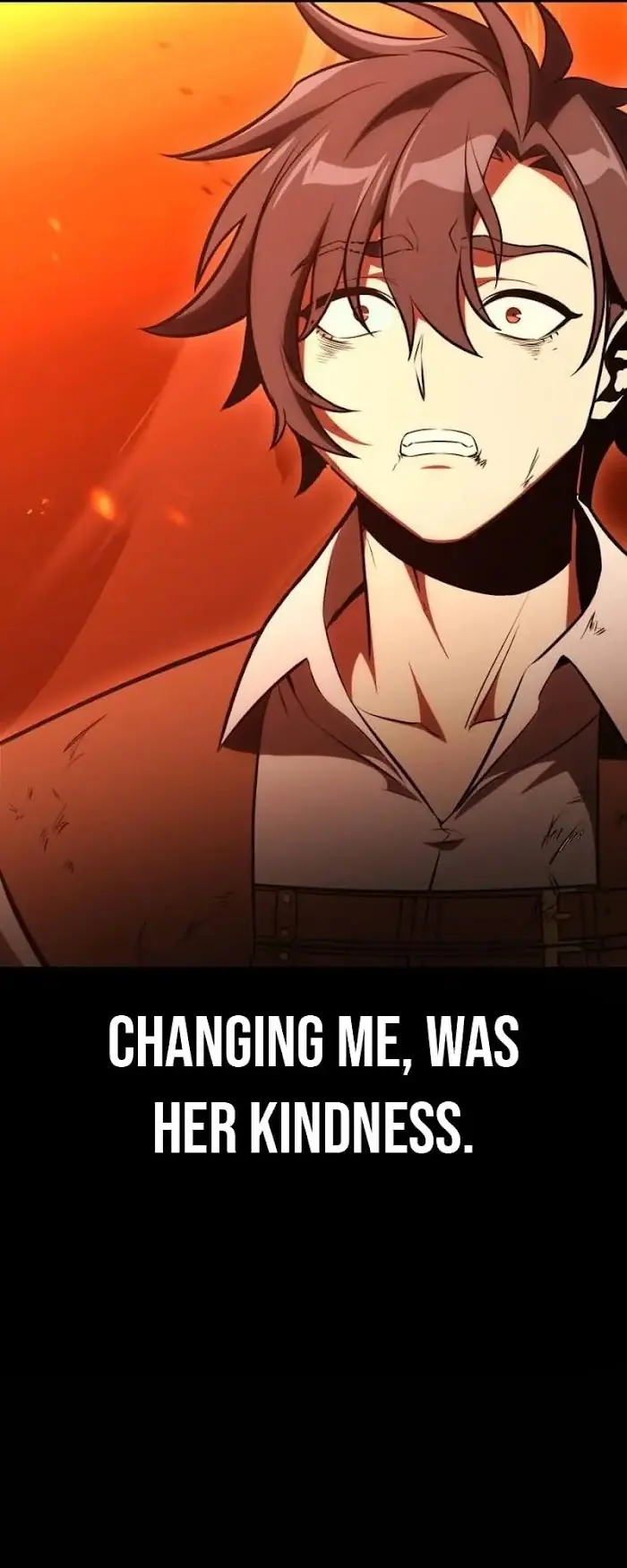 I Killed an Academy Player Chapter 43 image 075_optimized